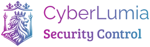 CyberLumia Logo